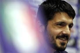 Gennaro Gattuso