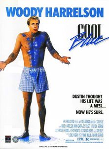 Cool Blue