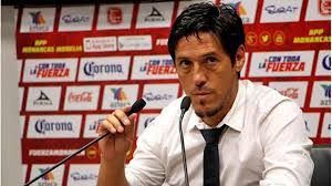 Mauro Camoranesi