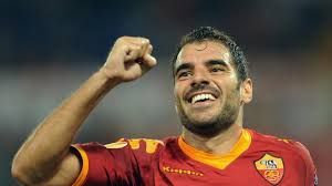 Simone Perrotta