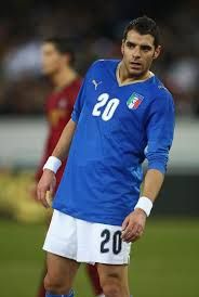 Simone Perrotta