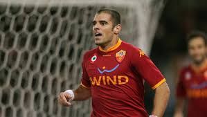 Simone Perrotta