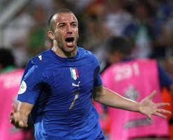 Alessandro Del Piero