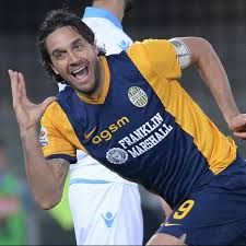 Luca Toni