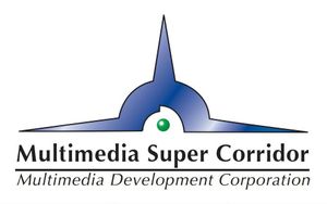 MSC Multimedia Super Corridor