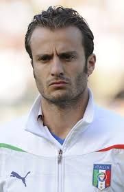 Alberto Gilardino