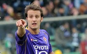 Alberto Gilardino