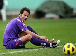 Alberto Gilardino