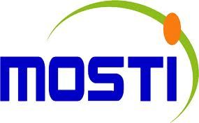MOSTI