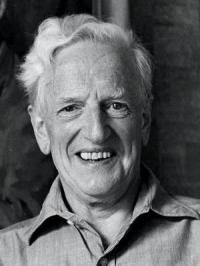 Peter Pears