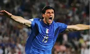 Vincenzo Iaquinta