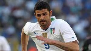 Vincenzo Iaquinta