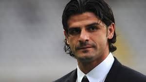 Vincenzo Iaquinta