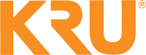 KRU