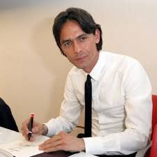 Filippo Inzaghi