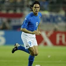 Filippo Inzaghi