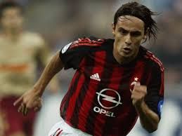 Filippo Inzaghi