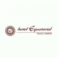 Hotel Equatorial Kuala Lumpur