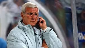 Marcello Lippi