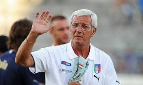 Marcello Lippi