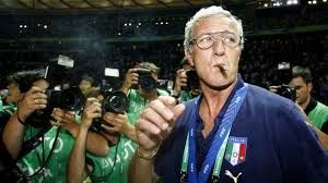Marcello Lippi