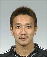 Yoichi Doi