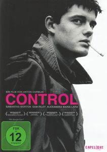 Control