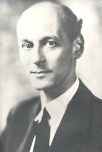 Rudolf Bing