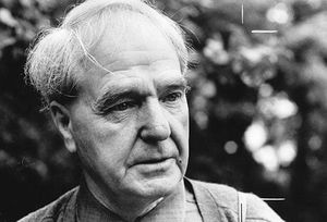 Henry Moore