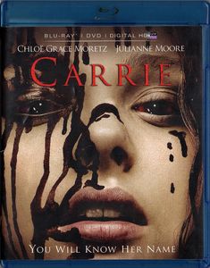 Carrie