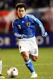 Yūichi Komano