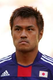 Yūichi Komano