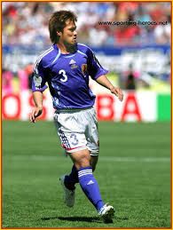 Yūichi Komano