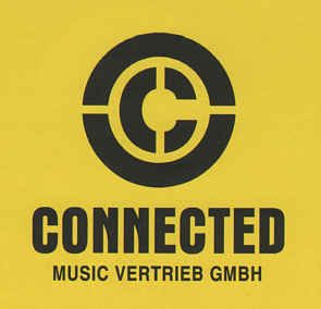 Connected Music Vertrieb GmbH