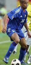 Alessandro Santos