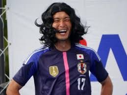 Akira Kaji