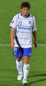 Akira Kaji