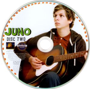 Juno Special Edition