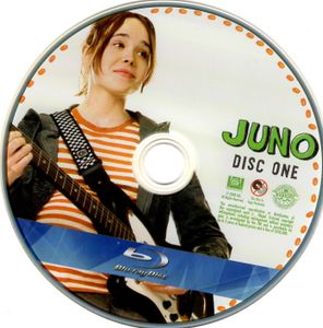 Juno Special Edition