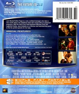Juno Special Edition