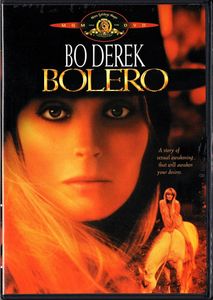 Bolero
