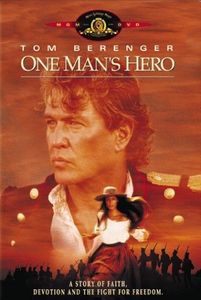One Man´s Hero