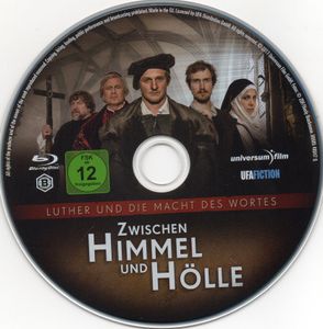Zwischen Himmel Und Hölle