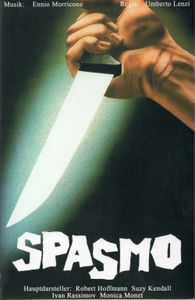 Spasmo