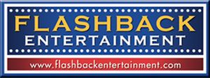 Flashback Entertainment