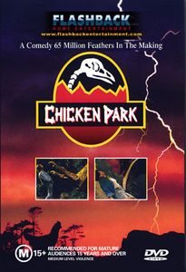 Chicken Park