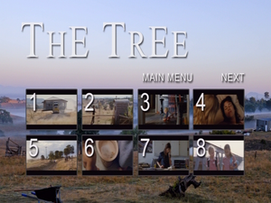 The Tree