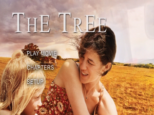 The Tree