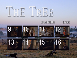 The Tree