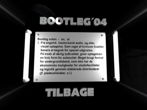 Tåfræser (Limited Edition)